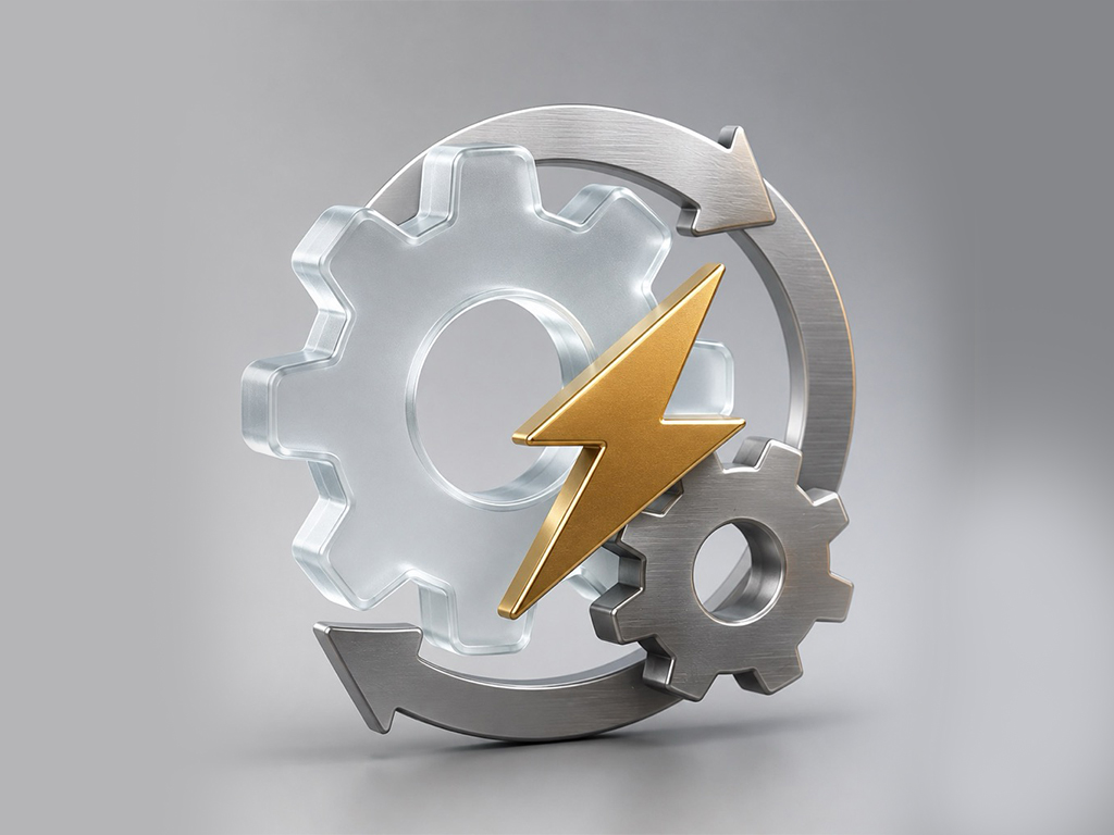/3d — Render o aspecto tridimensional