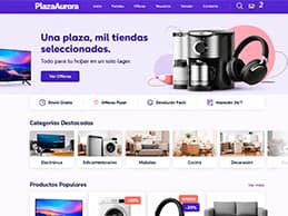 Previsualización de theme para Claude Design nº 7