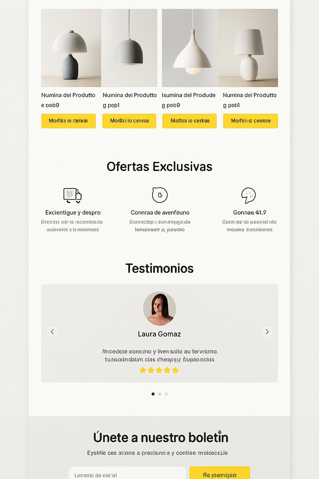 Compras Jade — vista previa del theme