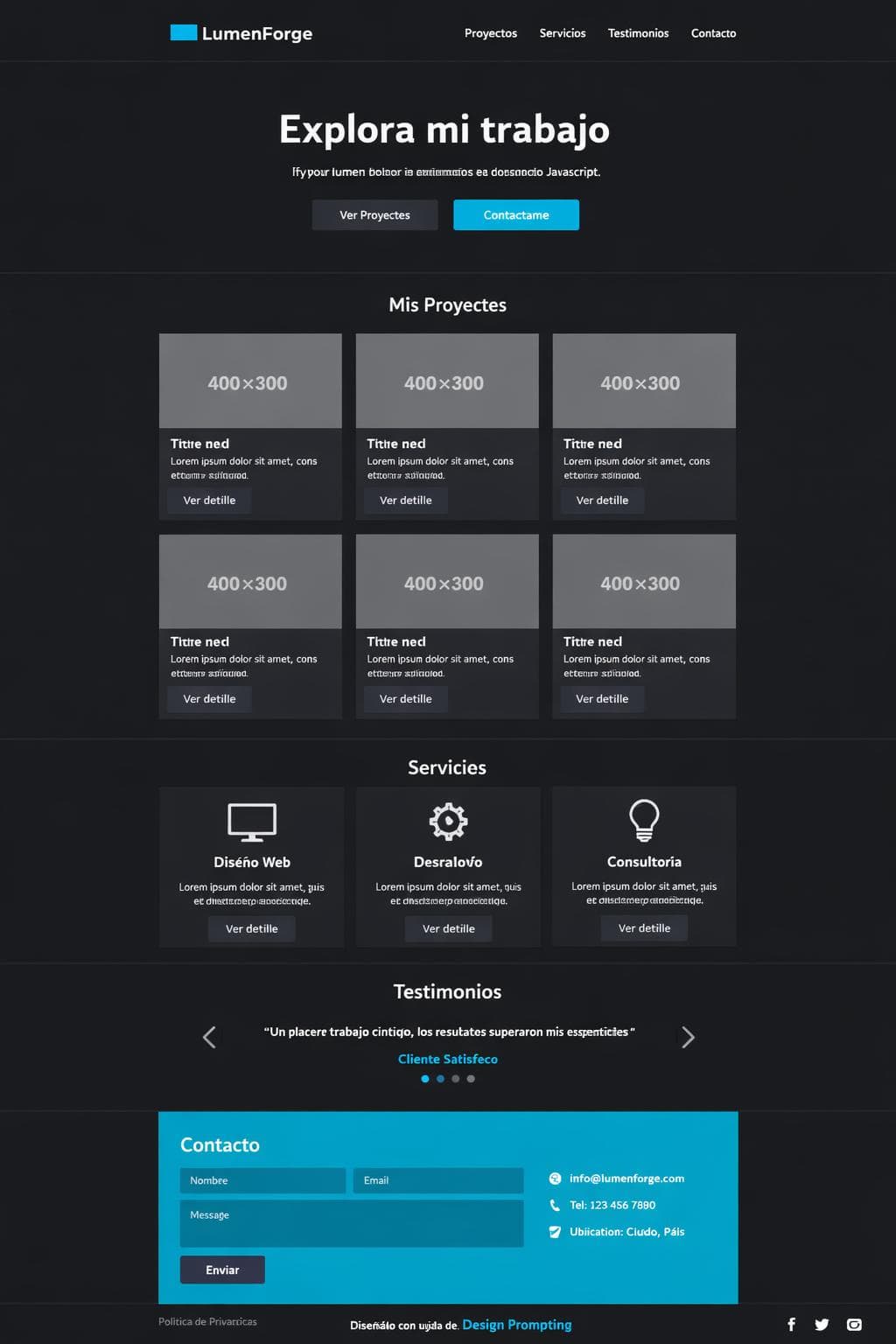 Educa Jade — vista previa del theme