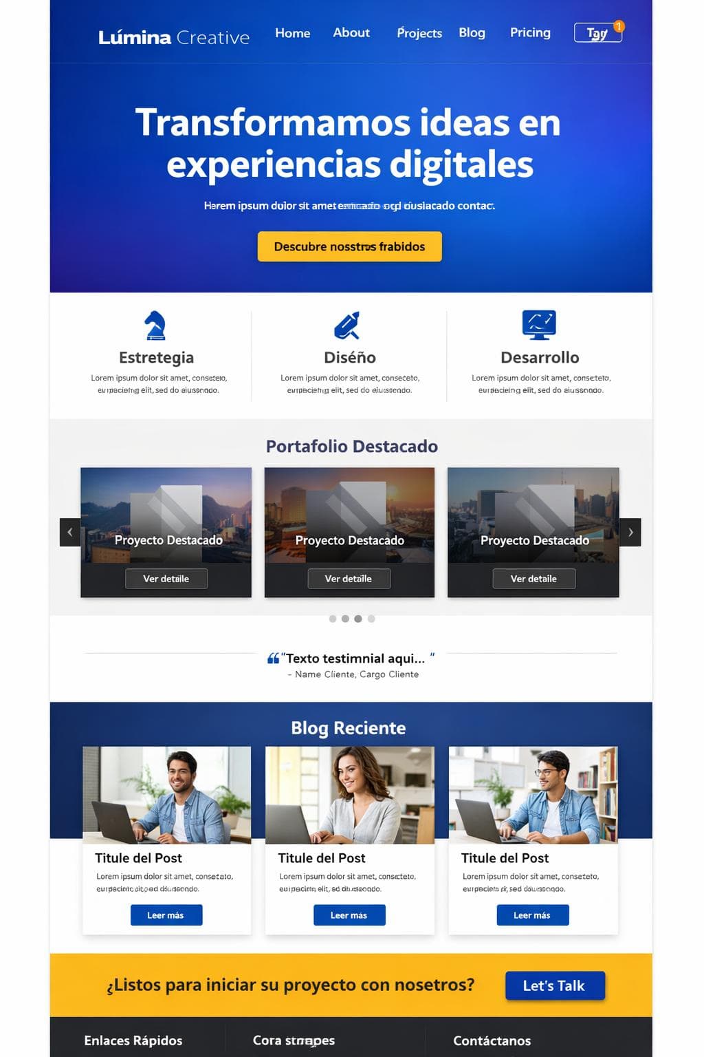 Moda Atlas — vista previa del theme