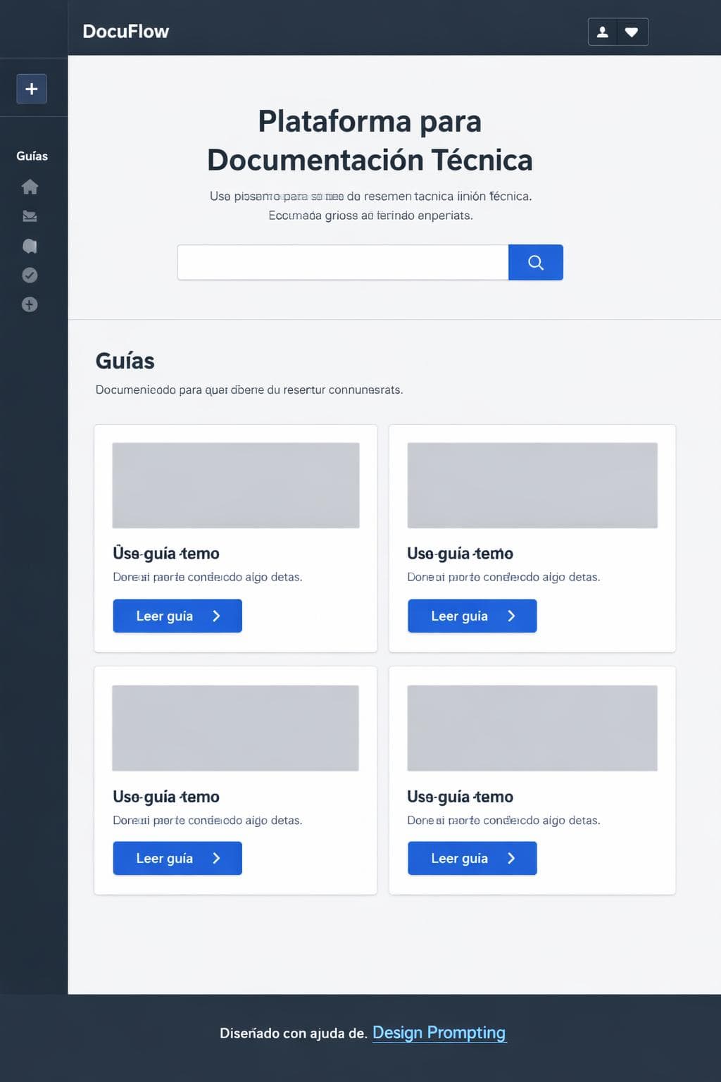 Saas Alba — vista previa del theme